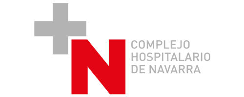 Complejo Hospitalario de Navarra