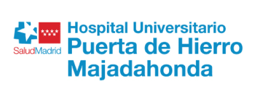 Hospital Universitario Puerta de Hierro Majadahonda