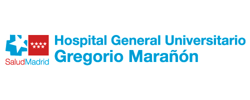 Hospital General Universitario Gregorio Marañón